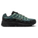 Nike P-6000 Premium